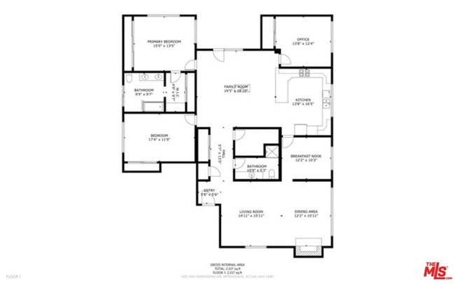 Building Photo - 2925 Dona Susana Dr