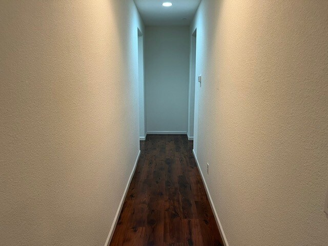 Building Photo - 2473 Scotscraig Ct