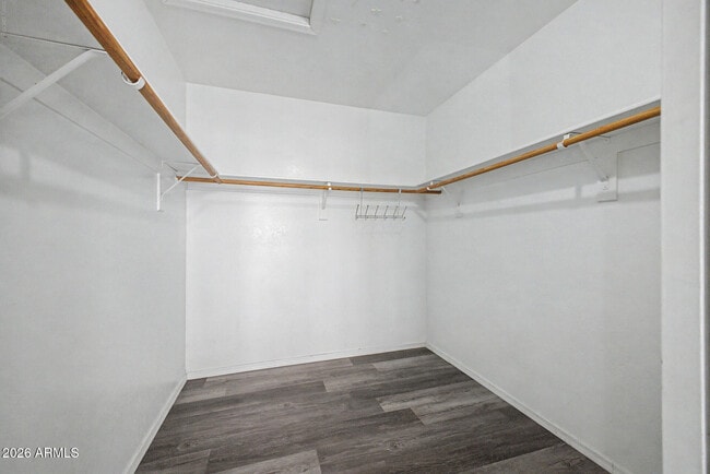 Building Photo - 13166 W Cypress St