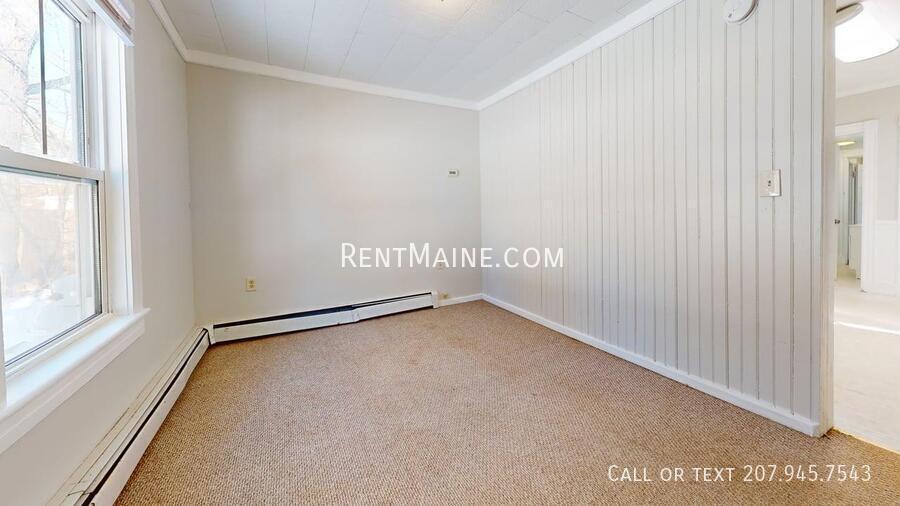 Building Photo - 101 Sanford St