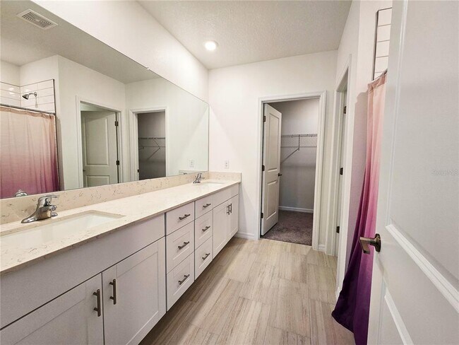 Building Photo - 22083 Nebula Wy