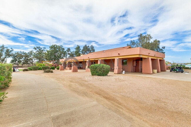 Building Photo - 21829 E Puesta Del Sol