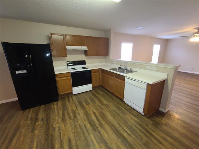 Building Photo - 12141 Shine Ave