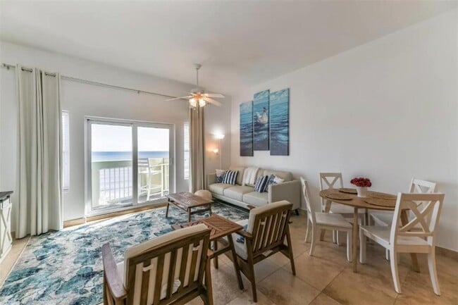 Building Photo - 9420 Seawall Blvd