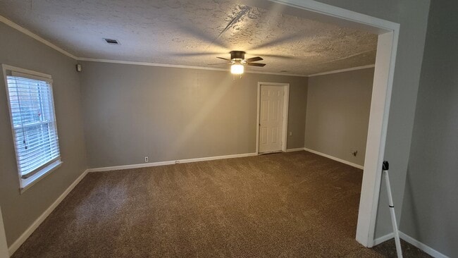 Building Photo - 317 Peachtree Dr
