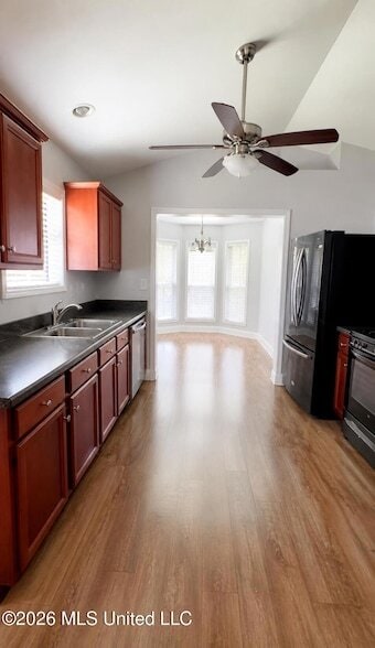 Building Photo - 3825 Timber Lake Dr