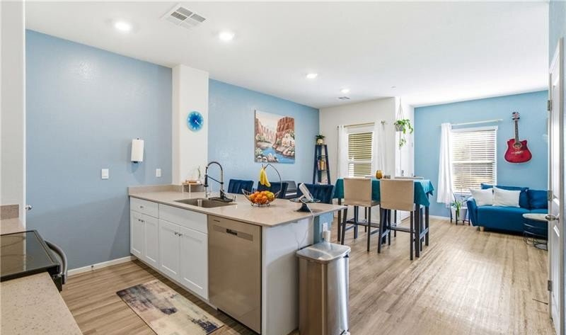 Building Photo - 495 Blue Ridge Cove Ct