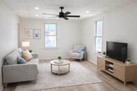 Building Photo - 1106 Becker Ave SW