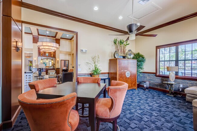 Building Photo - 4801 PGA Boulevard