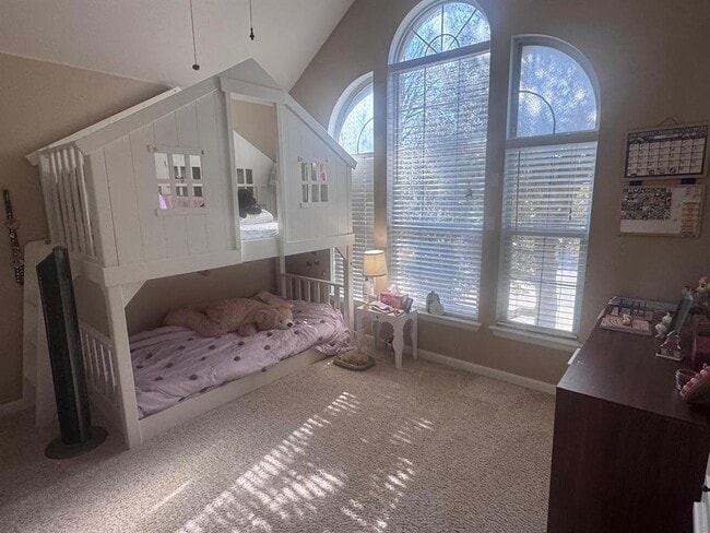 Building Photo - 2537 Charolais Ct