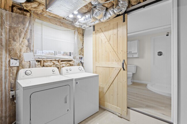 Building Photo - 7 Pheasant Run