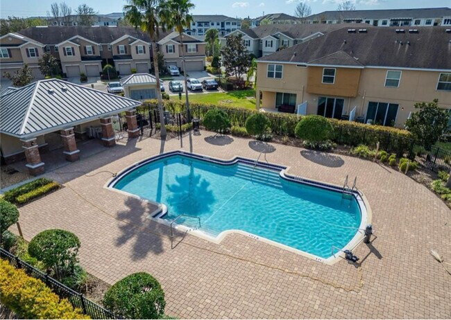 Building Photo - 8842 turnstone Dr