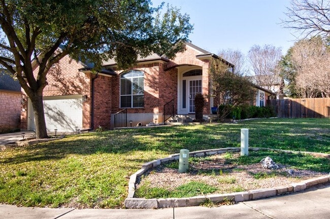 Building Photo - 10700 Beard Ave