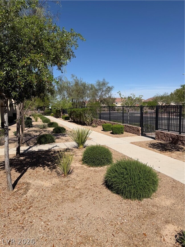 Building Photo - 1276 Arcadia Rim Pl