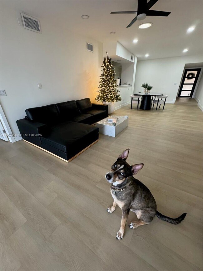 Building Photo - 19217 NW 64th Ct