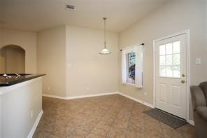 Building Photo - 12919 Blackbrook Ln