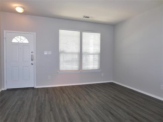 Building Photo - 9116 Westminster Dr
