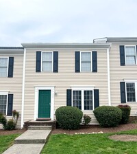 Building Photo - Townhome for Rent in Taylor Springs