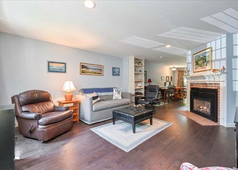 Building Photo - 33 West Rd