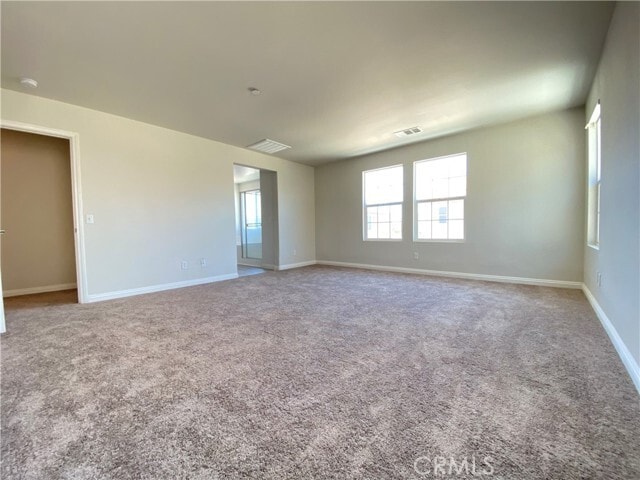 Building Photo - 5983 Silveira St