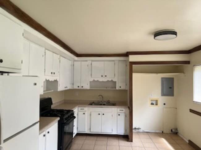 Building Photo - 3 BR in Chesterfield