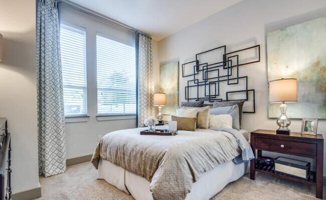 Building Photo - 2 bedroom in Spring TX 77373