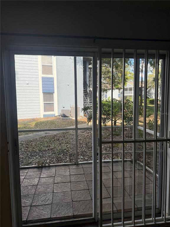 Building Photo - 3827 Bay Club Cir