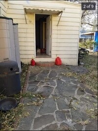 Building Photo - Charming 2-Bedroom Home in Prime Fort Wort...