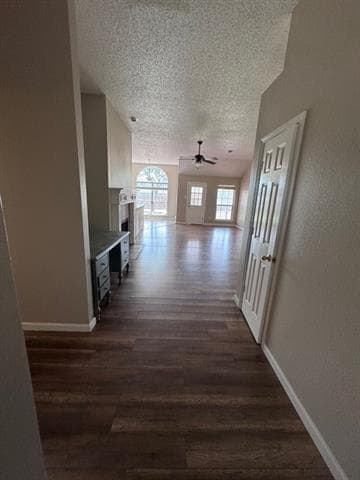 Building Photo - 8800 Creede Trail