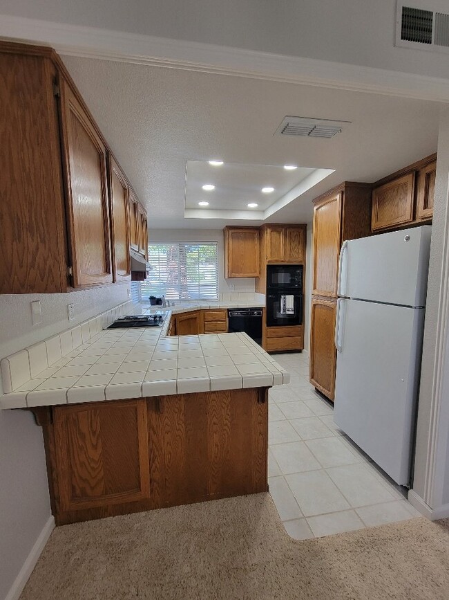 Building Photo - Charming single-family home in Briggs Ranch neighborhood!