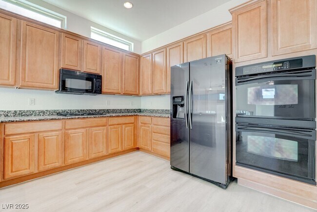 Building Photo - 3721 Alcantara Ln