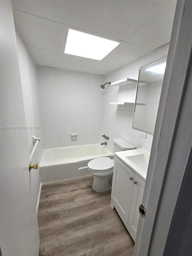 Building Photo - 1770 79th Street Causeway