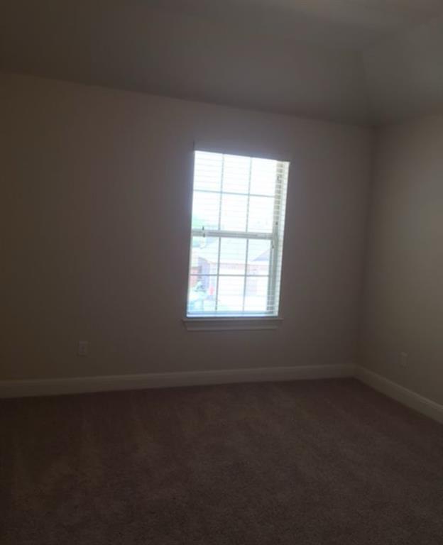 Building Photo - 2739 Florin Cove