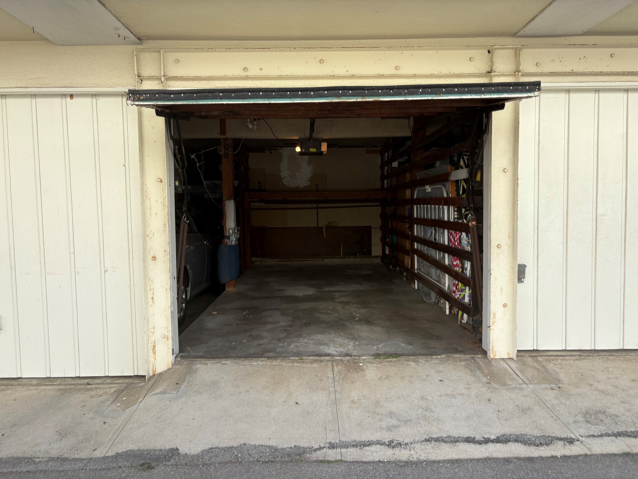 Building Photo - 923 18th St