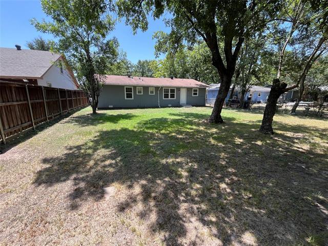 Building Photo - 11303 Trail Ln