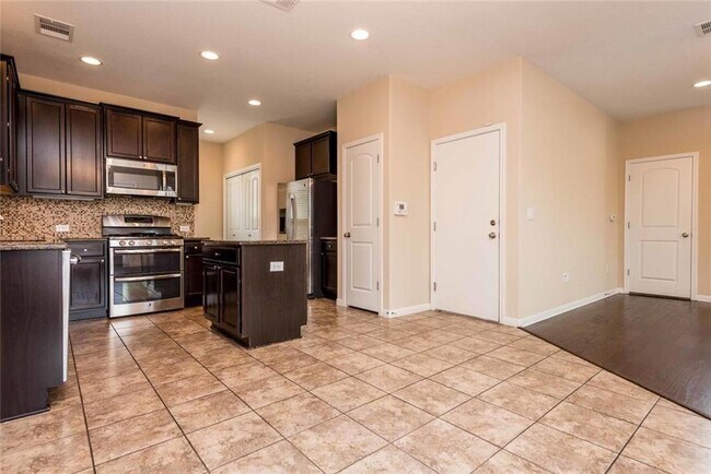 Building Photo - 11600 Sewickley Ct
