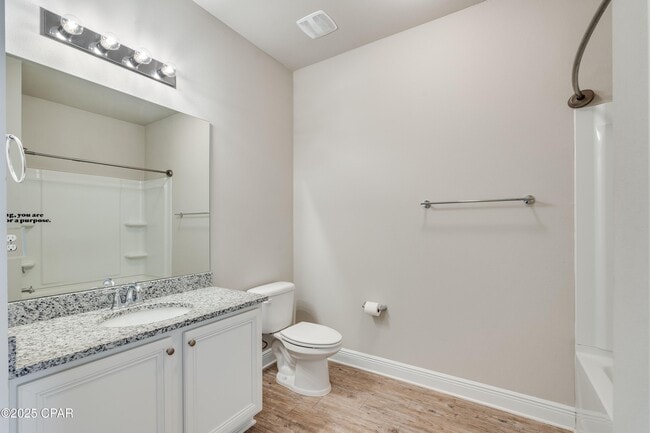 Building Photo - 116 Fossil Falls Ln