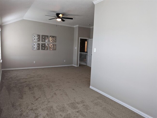 Building Photo - 10718 Wall Fern Way