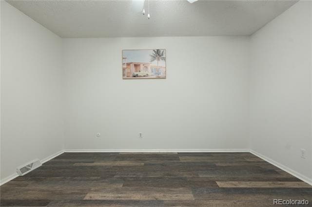 Building Photo - 1517 S Owens St