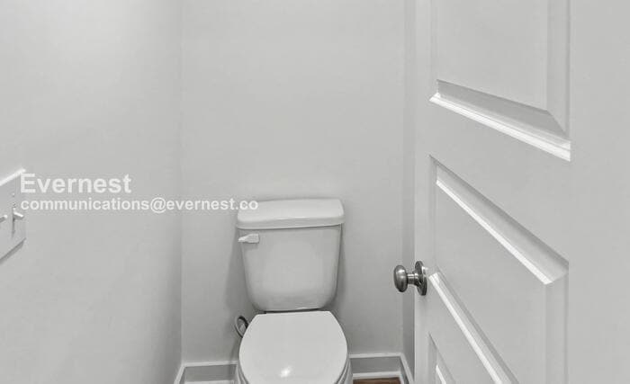 Building Photo - 12088 Chilly Dr