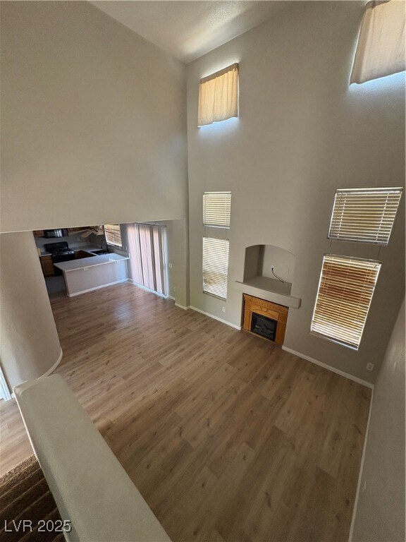 Building Photo - 7920 Hornbeam Ct