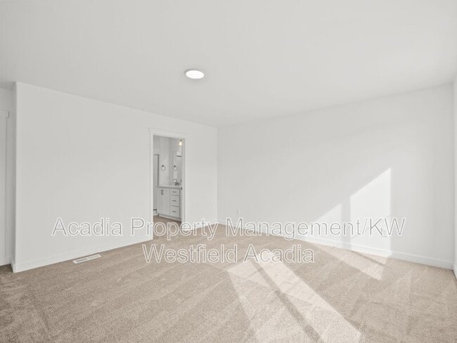 Building Photo - 232 E 860 S