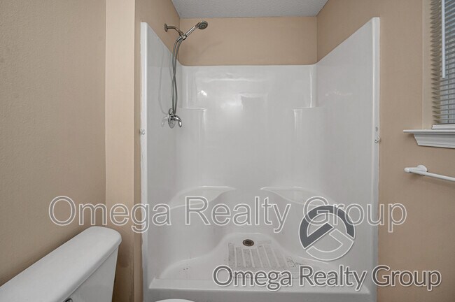 Building Photo - 4267 Springview Dr