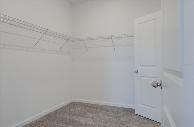 Building Photo - 1403 Brentwood Dr
