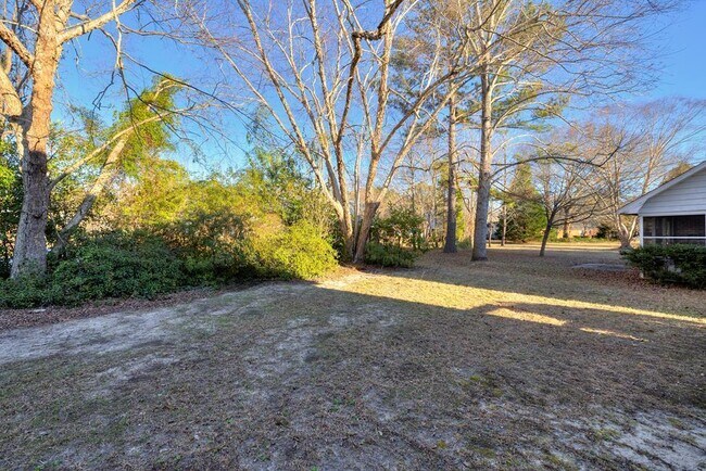 Building Photo - 921 Arnaud St