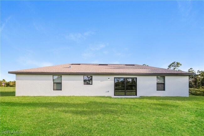 Building Photo - 1249 Cordoba St E