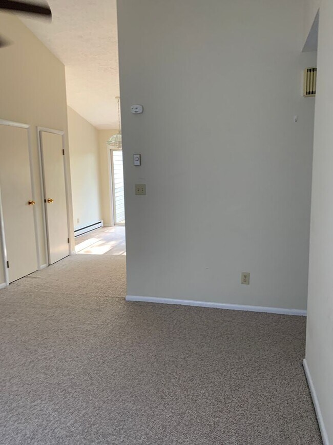 Building Photo - power260