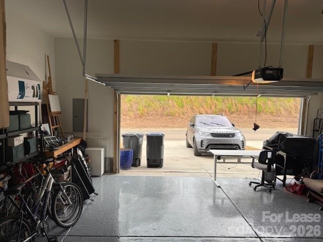 Building Photo - 8629 Miles Gap Rd