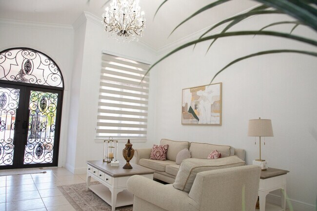 Building Photo - 14361 SW 31st St