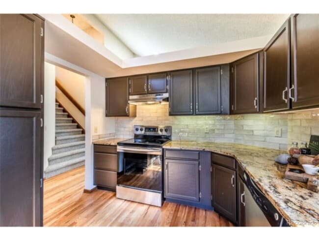 Building Photo - 3184 W Sugarbowl Ct